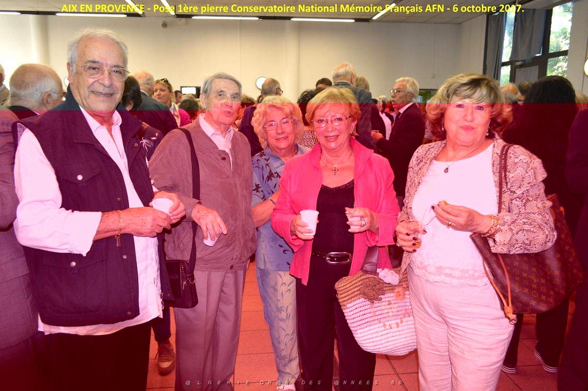 Conservatoire Aix 075.JPG